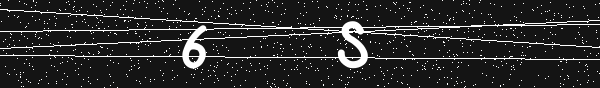 Kode verifikasi